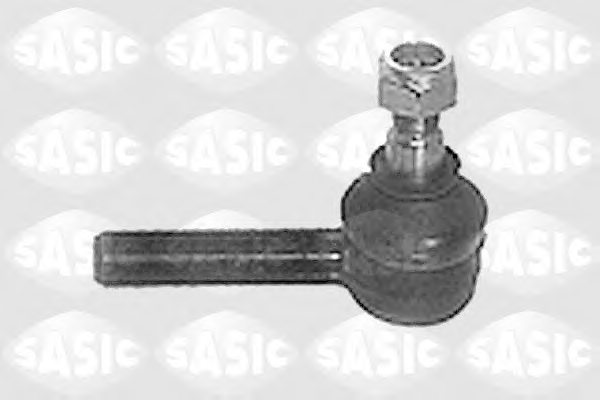SASIC 9006537 Tie Rod End